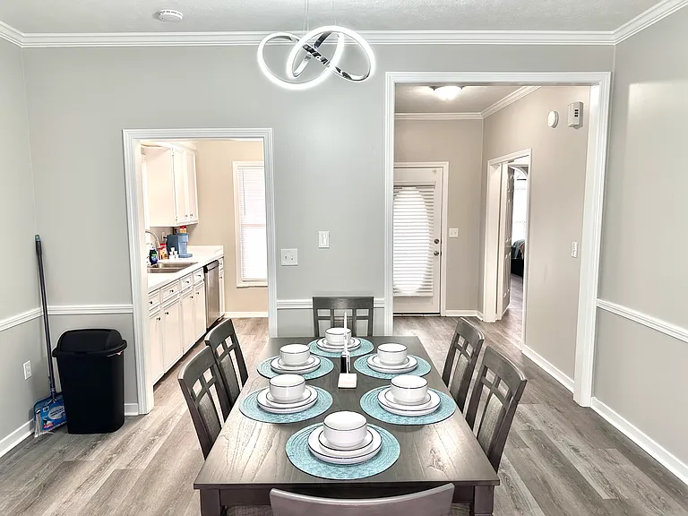 301 Pelahatchie Shore Dr — Photo 13