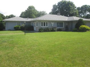 1228 Aldrich Ave, Boone, IA 50036