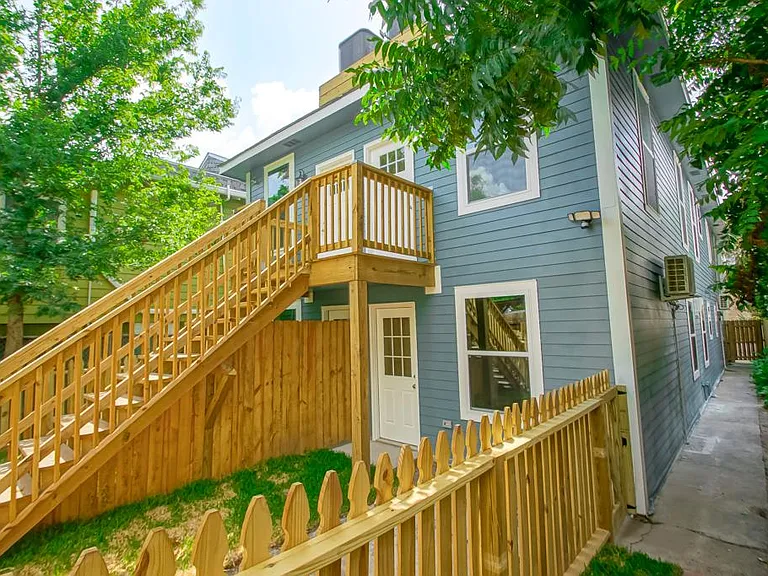 631 S Pierce St — Photo 20