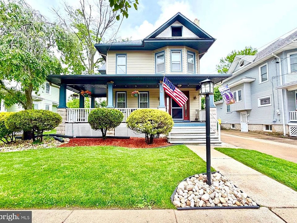 1st image of 239 Virginia Ave