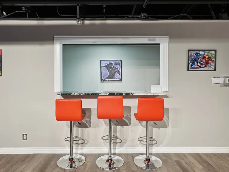 The 609 Studios — Photo 39