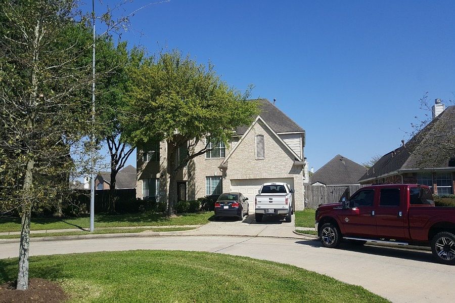 1st image of 16610 Dawson Mill Ct