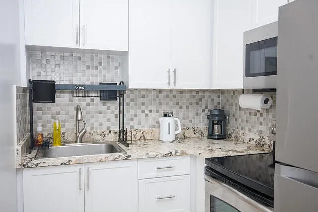 301 Croton Ave #303 — Photo 2