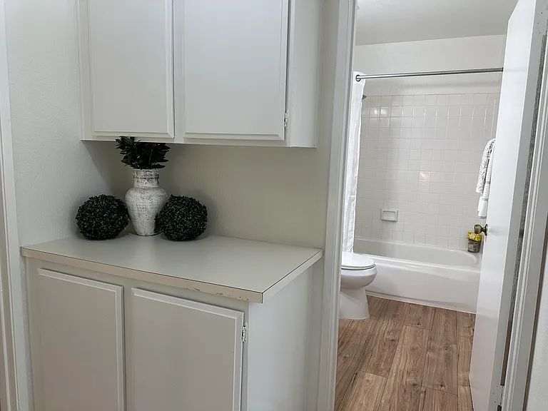 3133 Acorn Ct — Photo 19