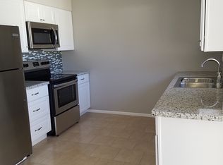 9461 N 111th Ave, Sun City, AZ 85351