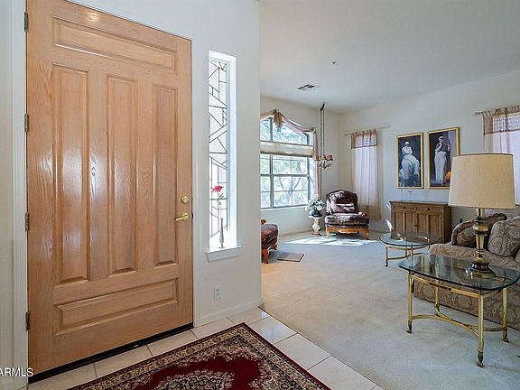5th image of 14178 E Desert Cove Ave