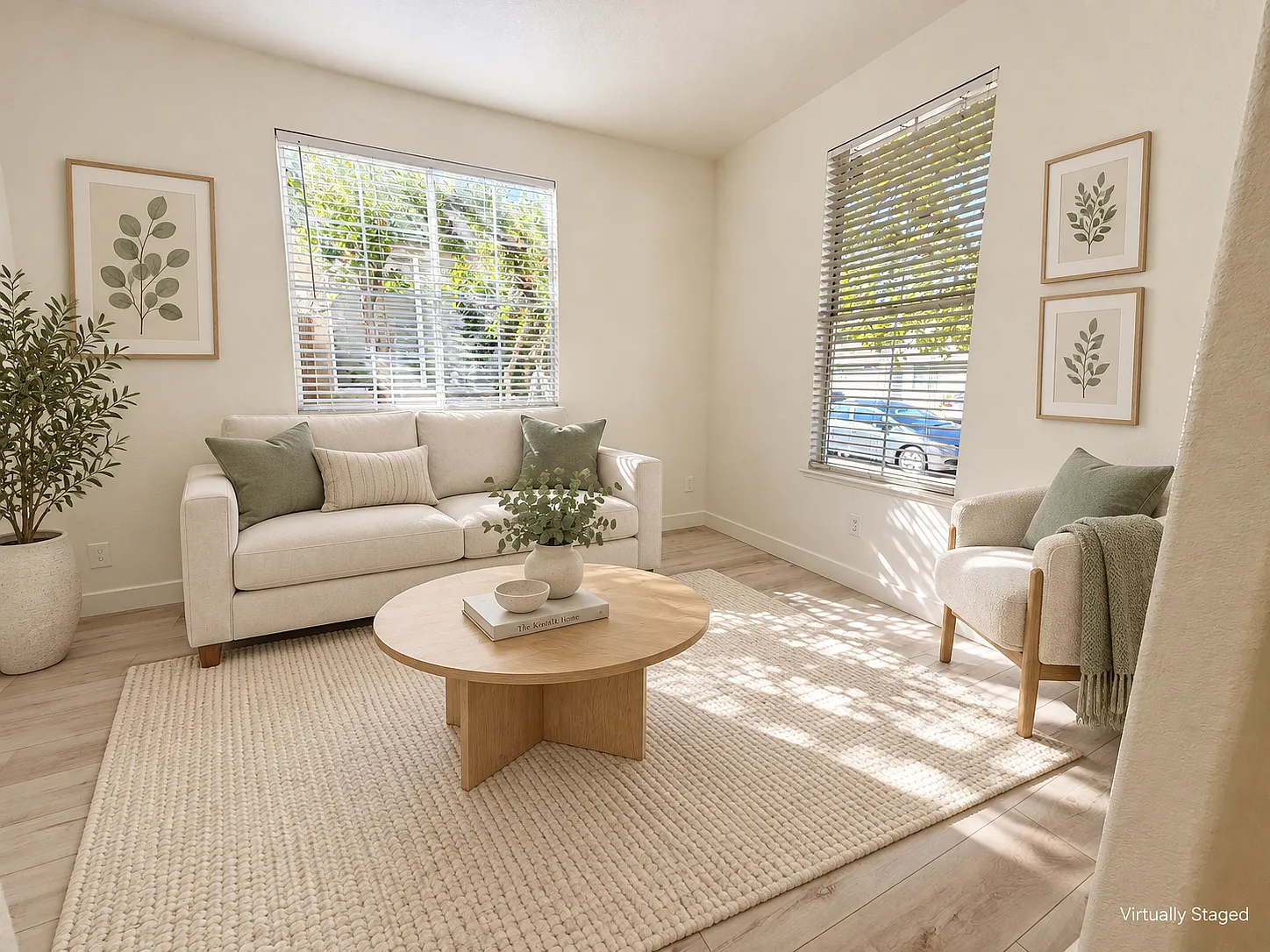 3 bed, 1706 sqft, $2,845 — Photo 3