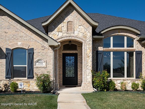2nd image of 6602 Lauren Ashleigh Dr