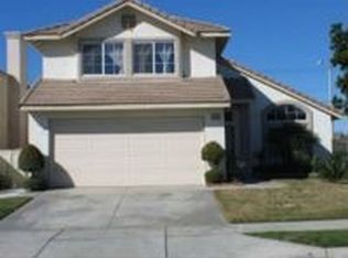762 Woodcrest St, Bloomington, CA 92316