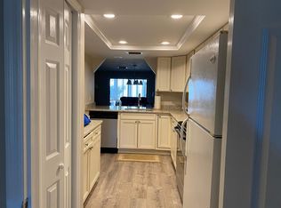 400 E Glassboro Ct APT 4B, Hernando, FL 34442