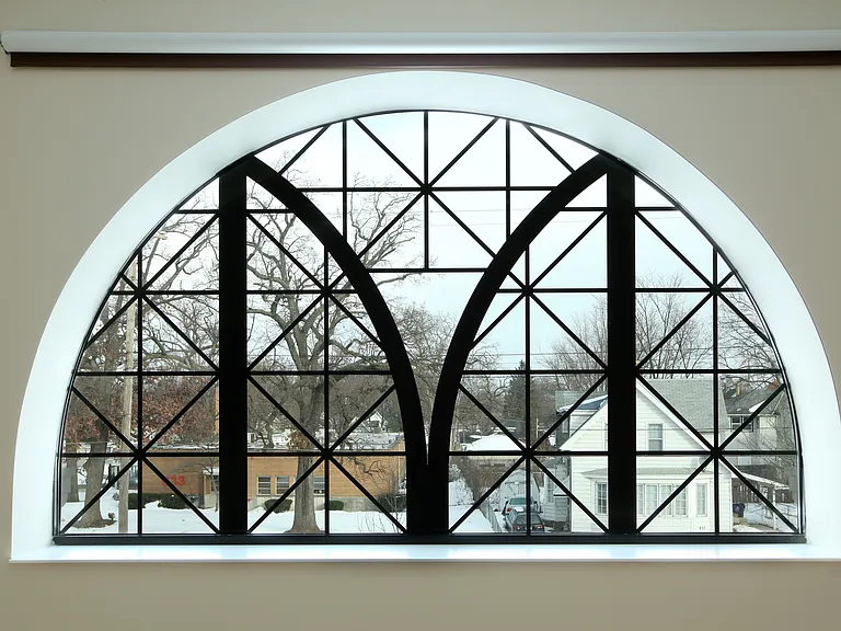 834 Lake Drive Apartments — Photo 7
