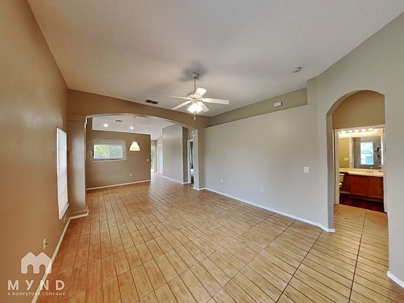 2nd image of 14252 Boca Key Dr