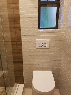 Rented by Space Link Realty | media 29