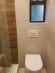 Rented by Space Link Realty