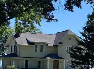 2105 Grand Ave, Keokuk, IA 52632