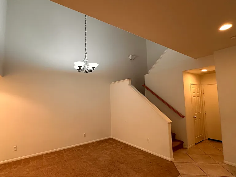 16827 Abundante St — Photo 6