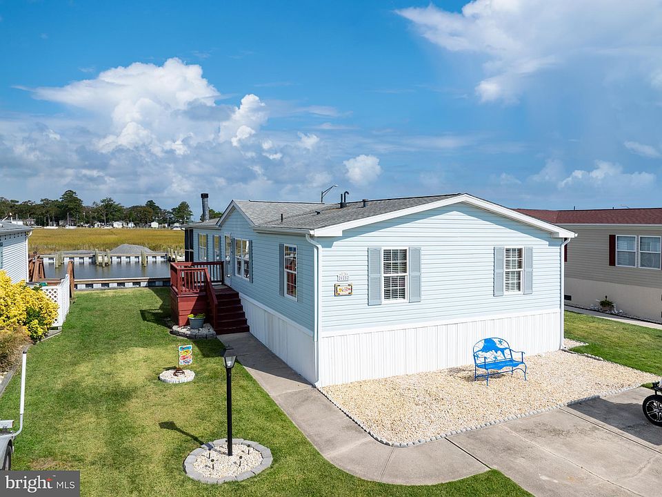 26252 home 26252 home