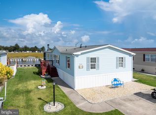 26252 Cove Dr, Millsboro, DE 19966