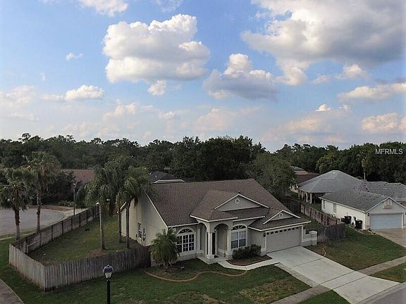 4th image of 10809 Dearden Cir