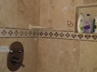 8270 SW Spruce St, Tigard, OR 97223