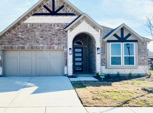 6242 Lake Brook Dr, Celina, TX 75009