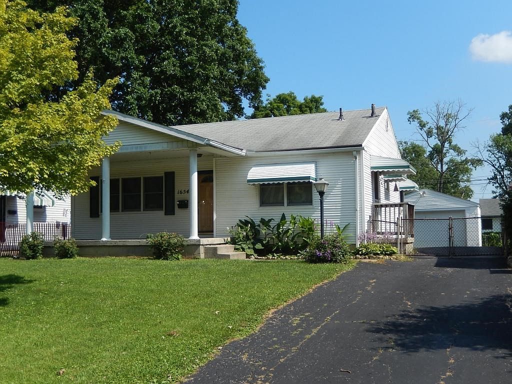 1654 Sale Rd, Columbus, OH 43224 | Zillow