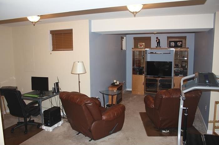 1st image of 507 Galway Ln