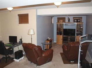 507 Galway Ln, Stafford, VA 22554