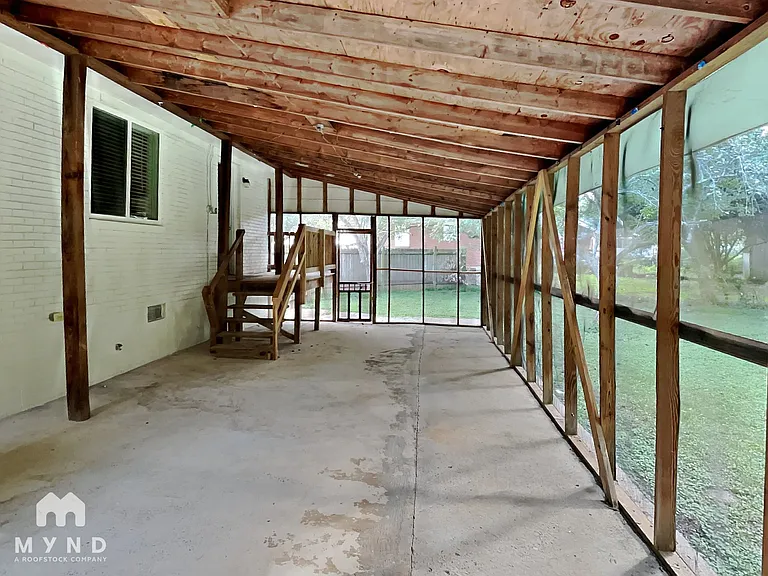 742 Quaker St SW — Photo 13