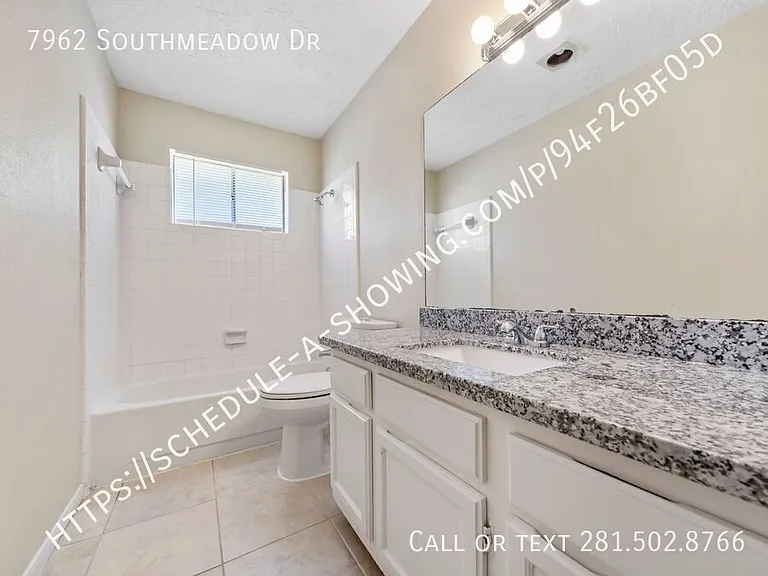 7962 Southmeadow Dr — Photo 16