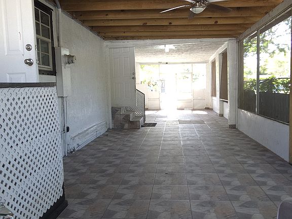 5th image of 1341 Sharar Ave