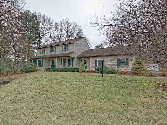 4th image of 4 Daniel Lill Ct