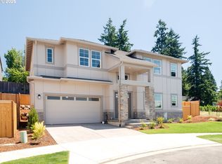 13998 SW 165th Ave, Tigard, OR 97223