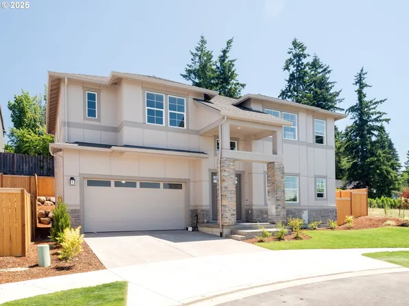 13998 SW 165th Ave, Tigard, OR 97223