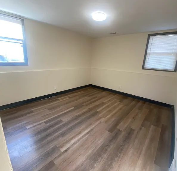 2419 Plymouth Ave N #1 — Photo 3