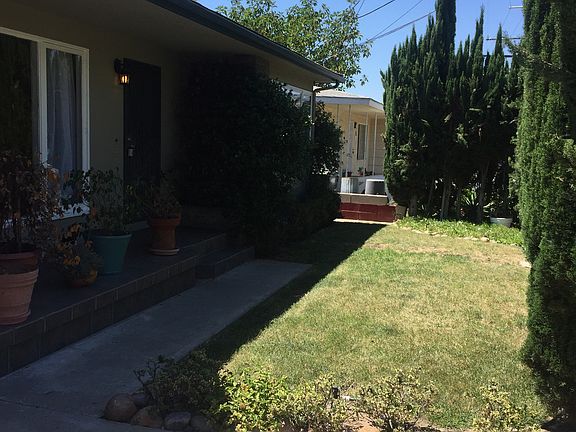 2nd image of 5212 Lenore Dr