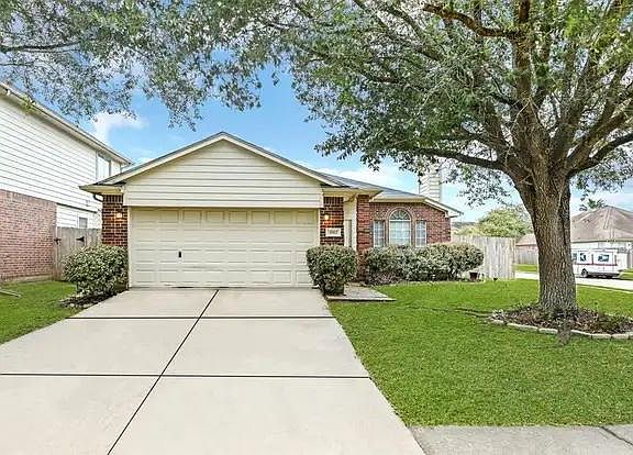 4th image of 4003 Teal Run Meadows Dr