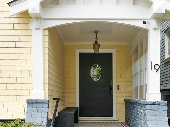 2nd image of 19 Jordan Ave