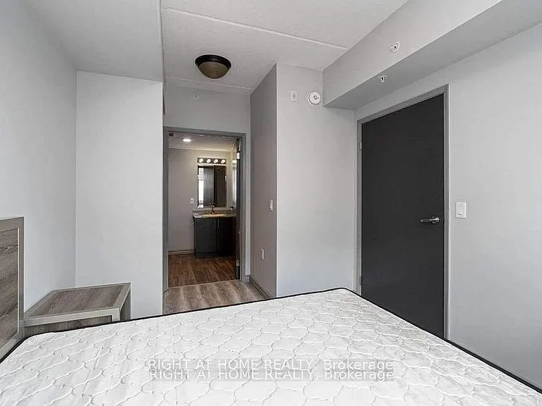 275 Larch St #G407 — Photo 5