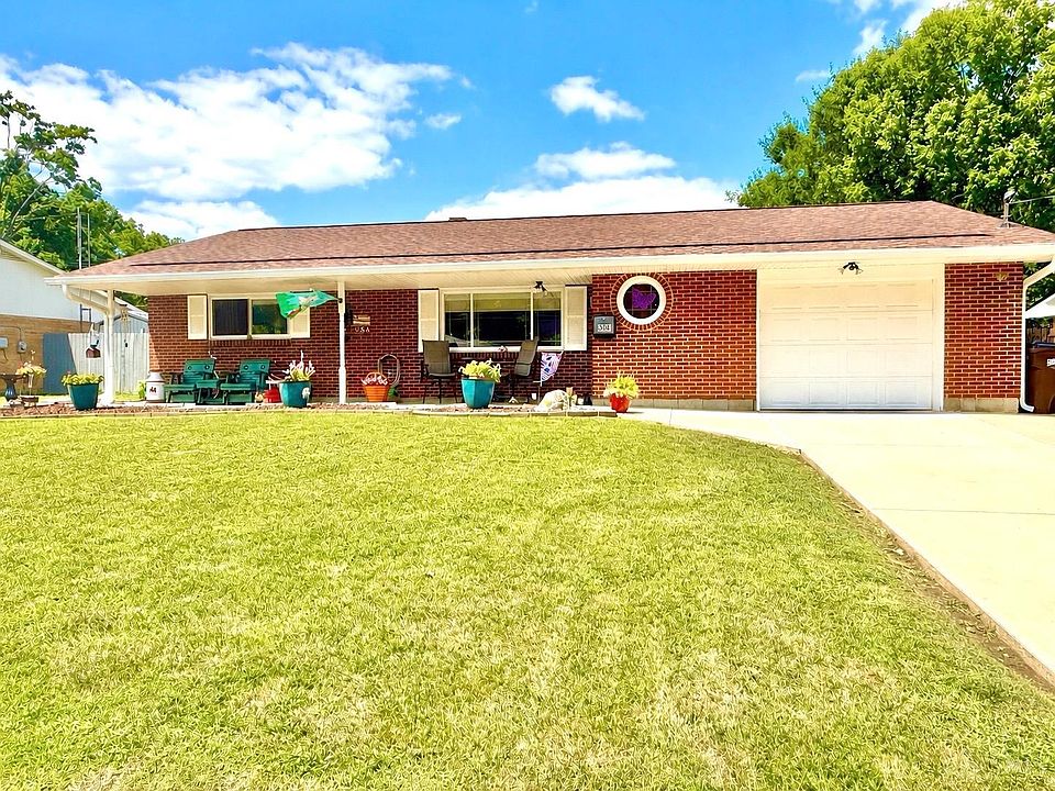 1st image of 308 Lawndale Ave
