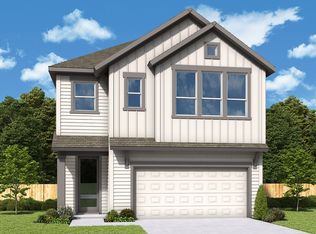 1407 Venus Cir, Round Rock, TX 78664