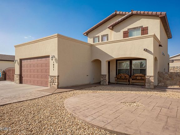 2nd image of 1021 Callisto Ct
