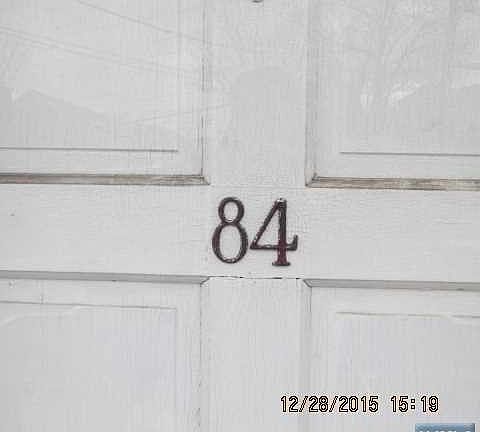 1601377_1