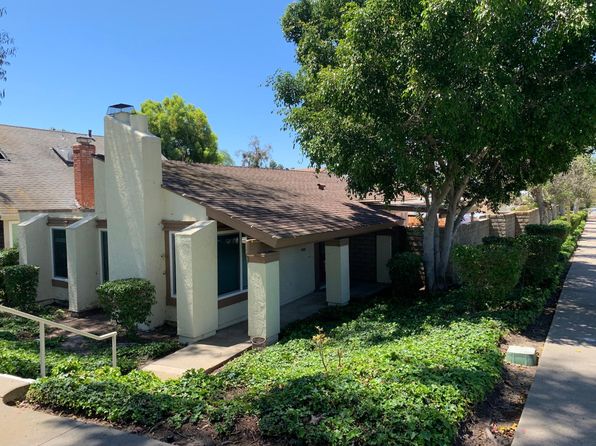 10638 Esmeraldas Dr