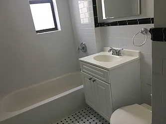 Rented by 718 Realty Inc