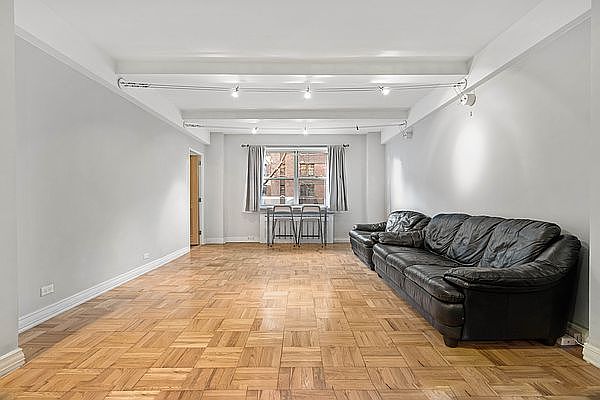 1st image of 530 Grand St APT E2a