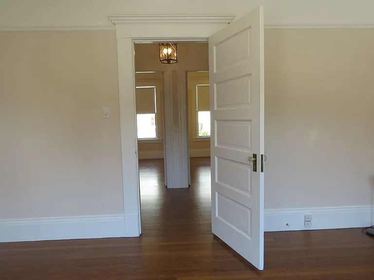 1714 Castro St — Photo 37