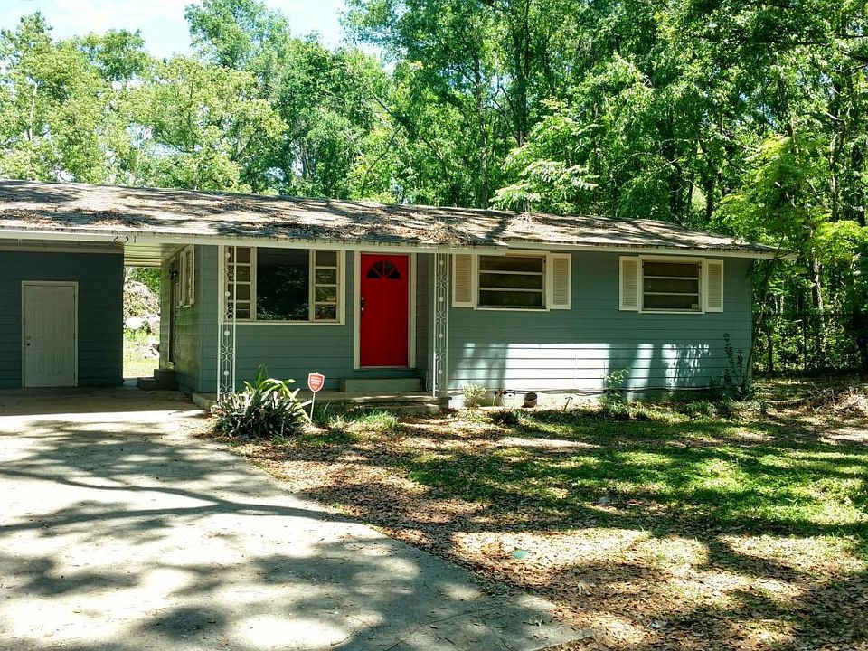 1st image of 231 Aralia Ln