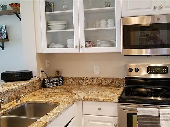 5th image of 14320 Bristol Bay Pl APT 206