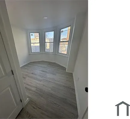 2250 N Howard St #2 — Photo 5